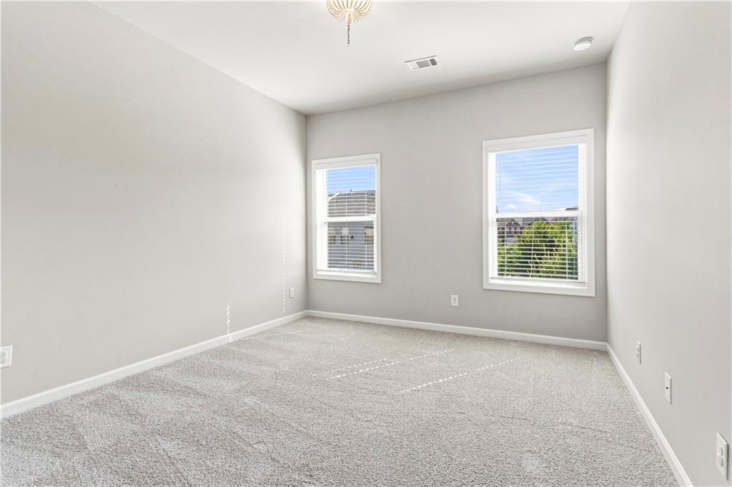 4160 Butler Drive Property Photo 41