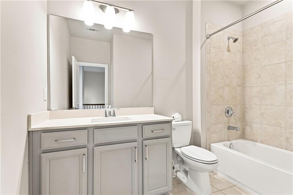 4160 Butler Drive Property Photo 42