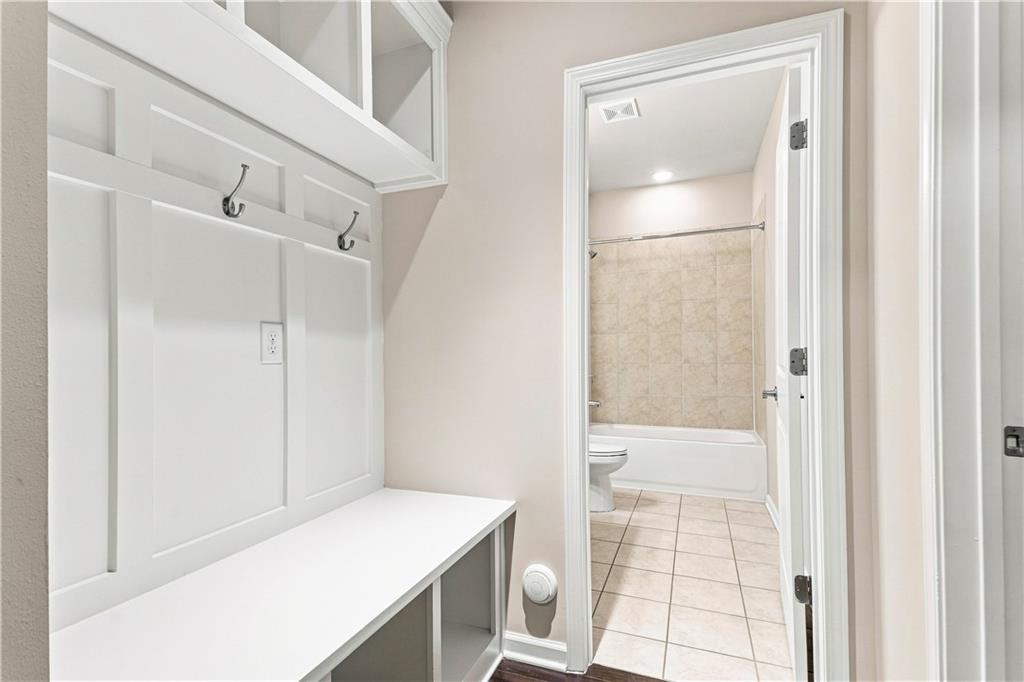 4160 Butler Drive Property Photo 43