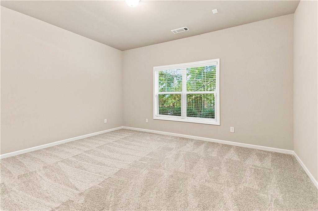 4160 Butler Drive Property Photo 44