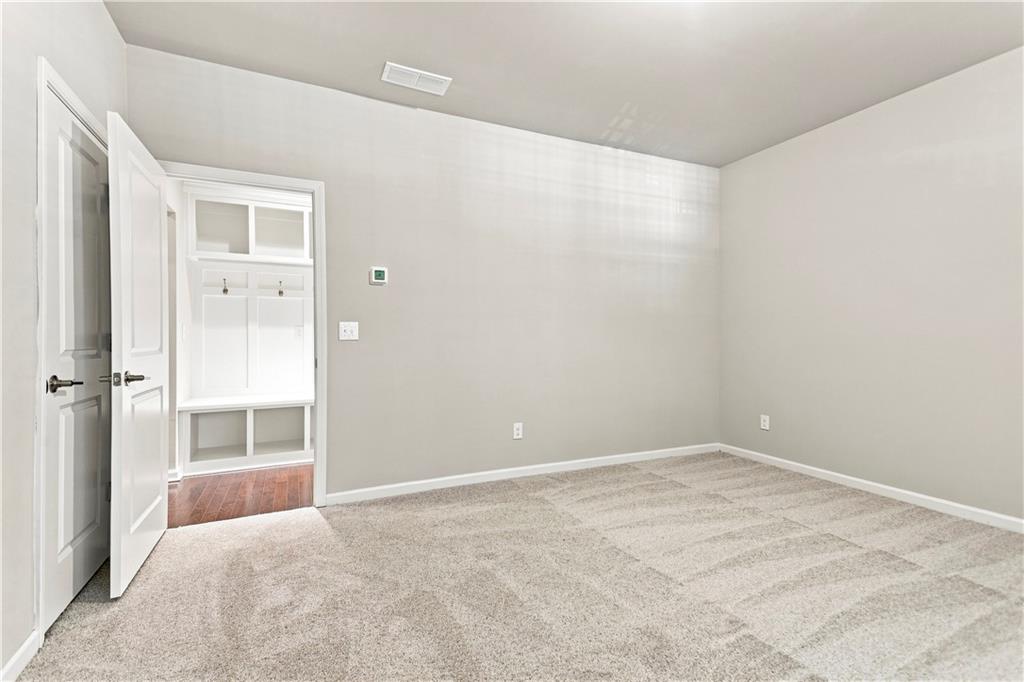 4160 Butler Drive Property Photo 45