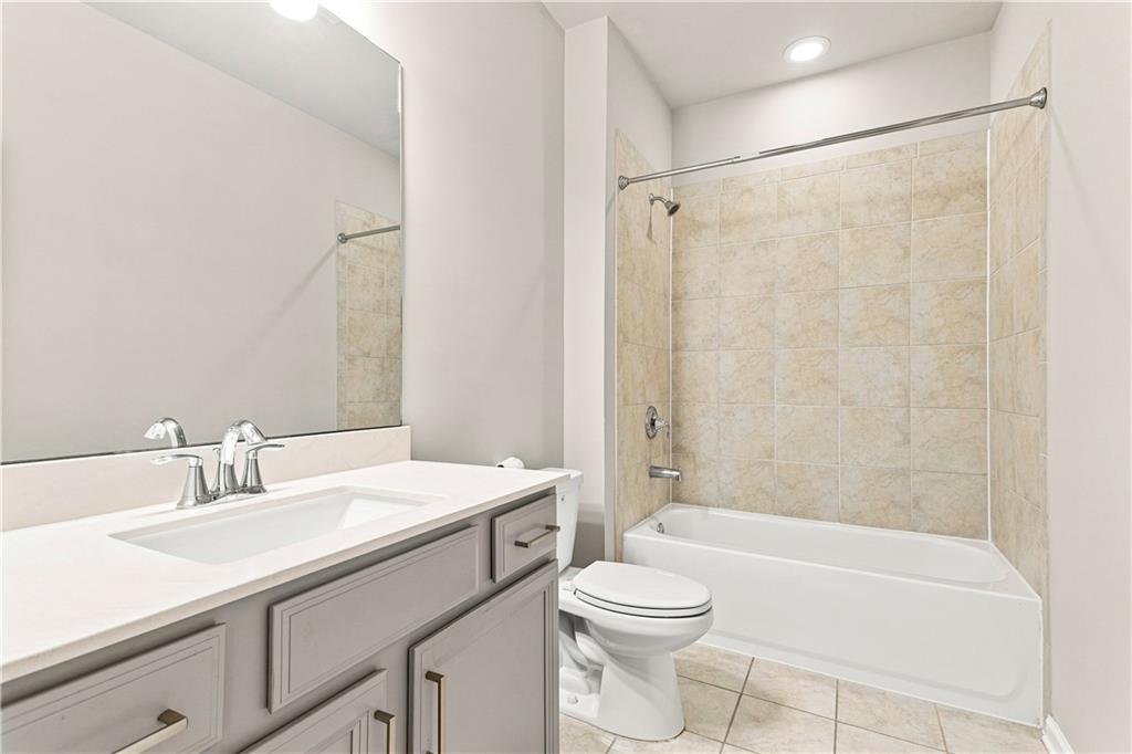 4160 Butler Drive Property Photo 46