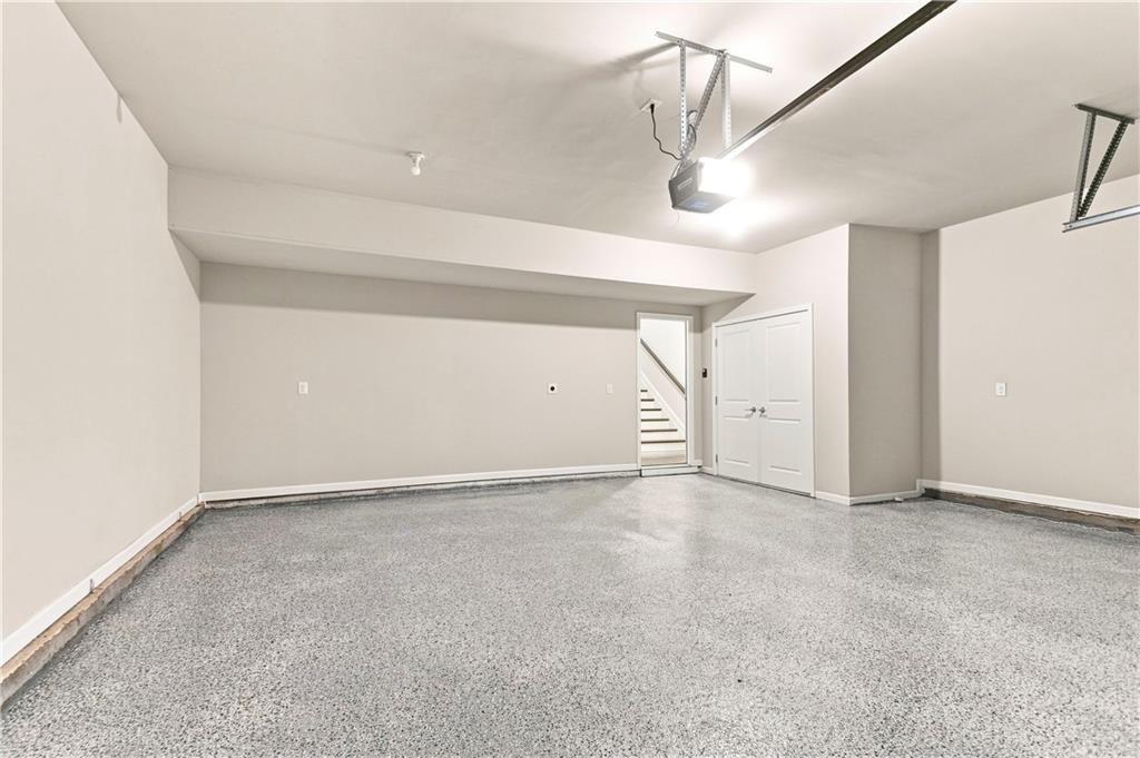 4160 Butler Drive Property Photo 47