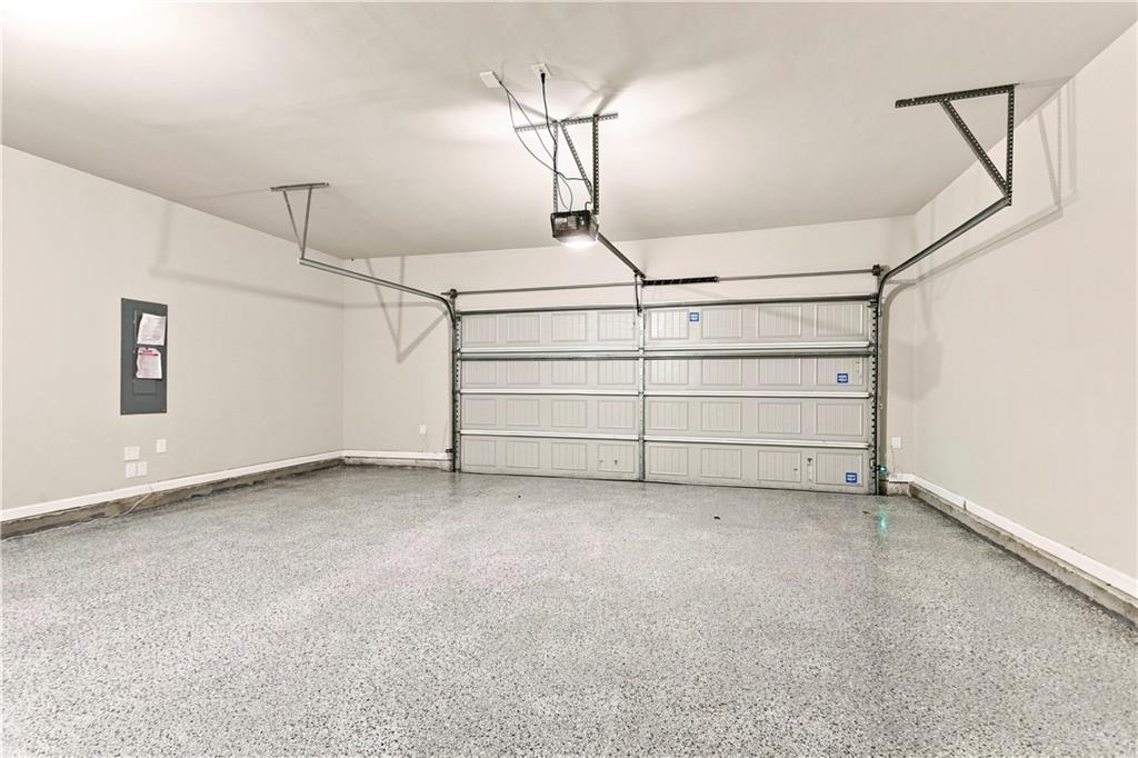 4160 Butler Drive Property Photo 48