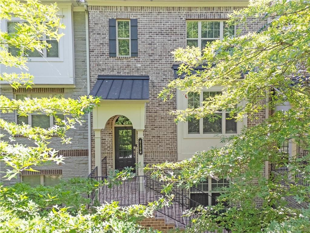 4160 Butler Drive Property Photo 49