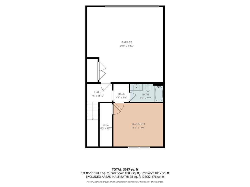 4160 Butler Drive Property Photo 51