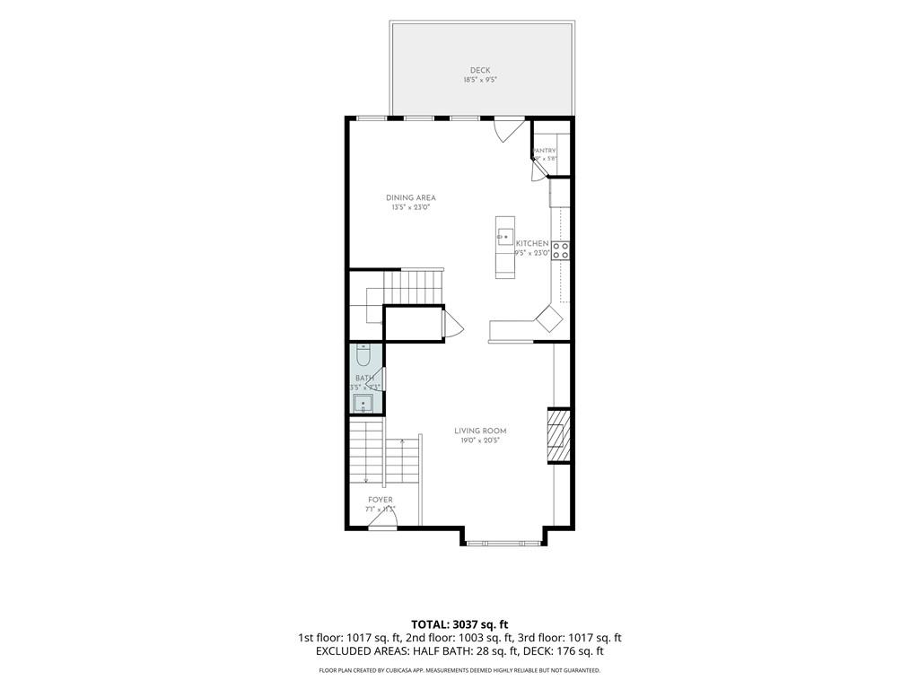 4160 Butler Drive Property Photo 52