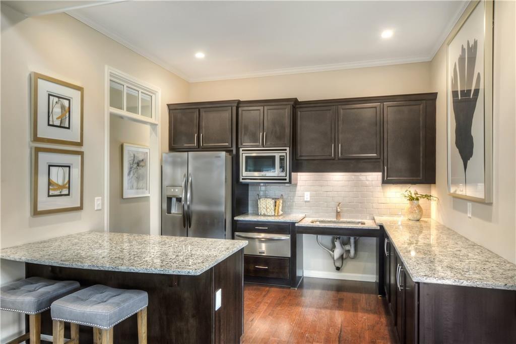 4160 Butler Drive Property Photo 61