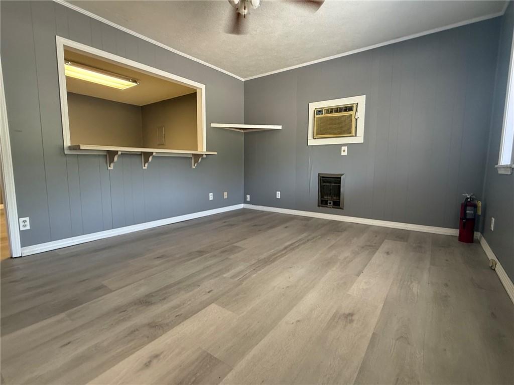 1330 Us 41 N Property Photo 3