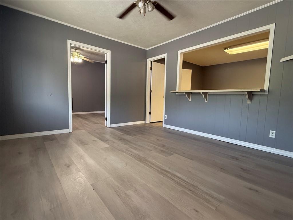1330 Us 41 N Property Photo 4