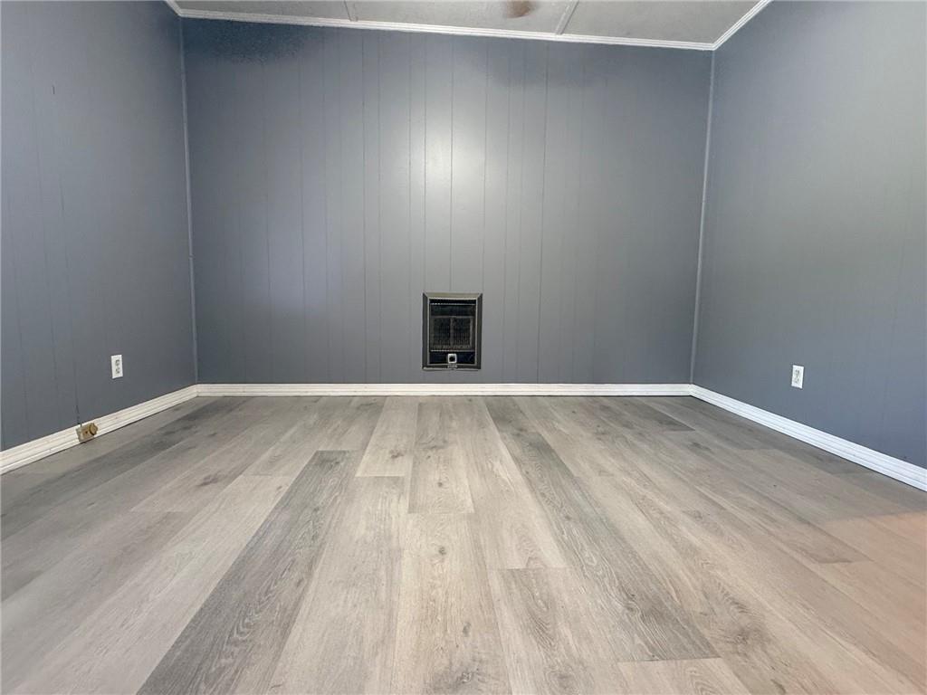 1330 Us 41 N Property Photo 5