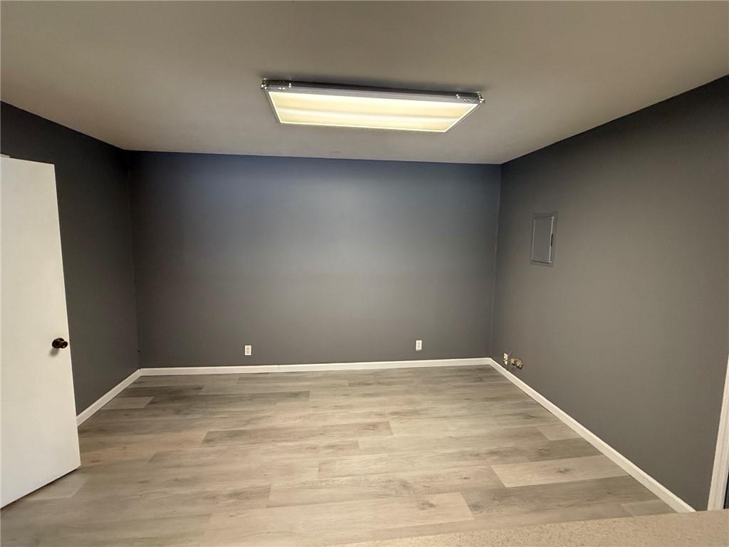 1330 Us 41 N Property Photo 6
