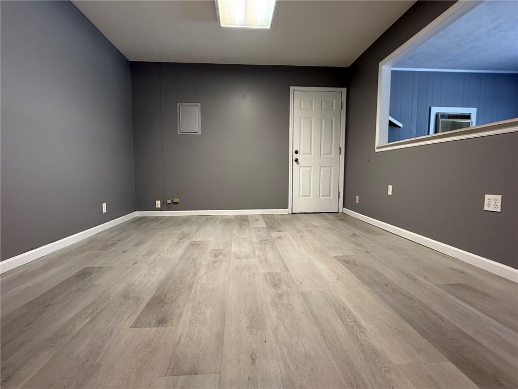 1330 Us 41 N Property Photo 7