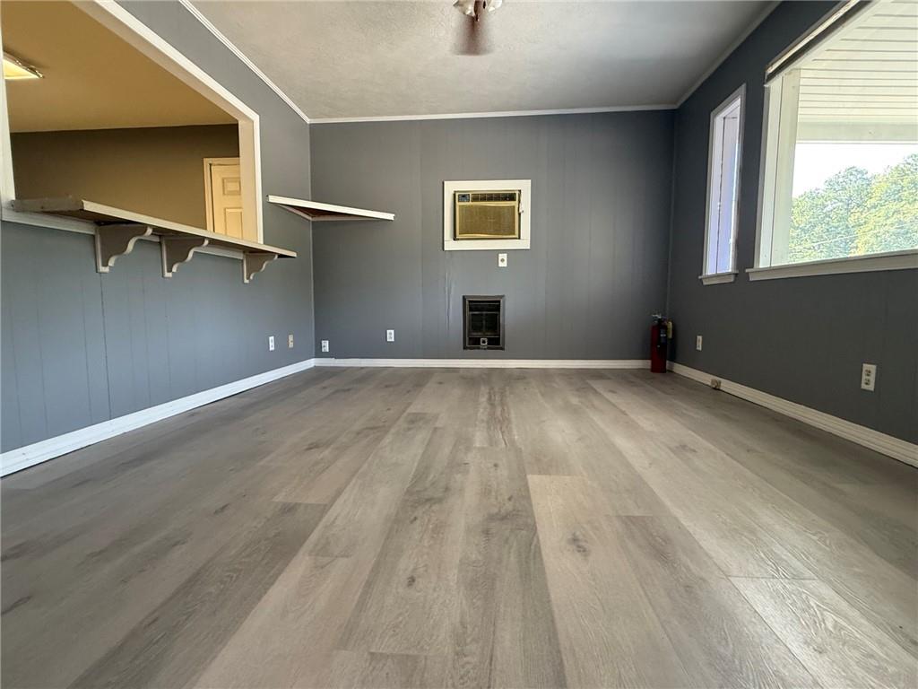 1330 Us 41 N Property Photo 8