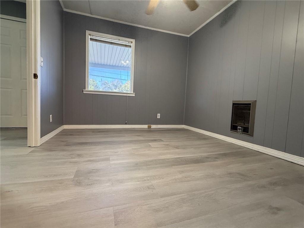 1330 Us 41 N Property Photo 9