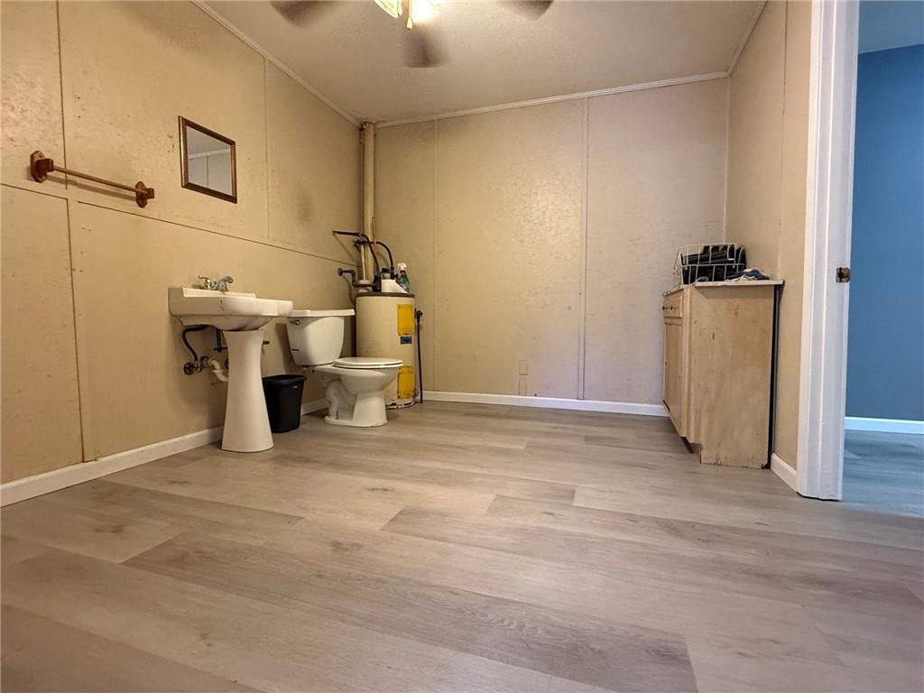 1330 Us 41 N Property Photo 10