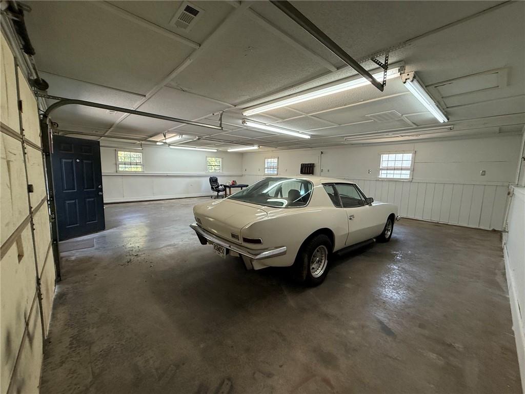 1330 Us 41 N Property Photo 12