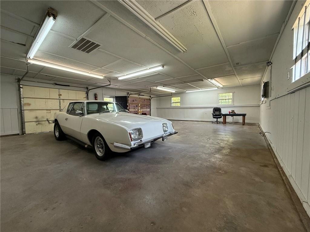 1330 Us 41 N Property Photo 13