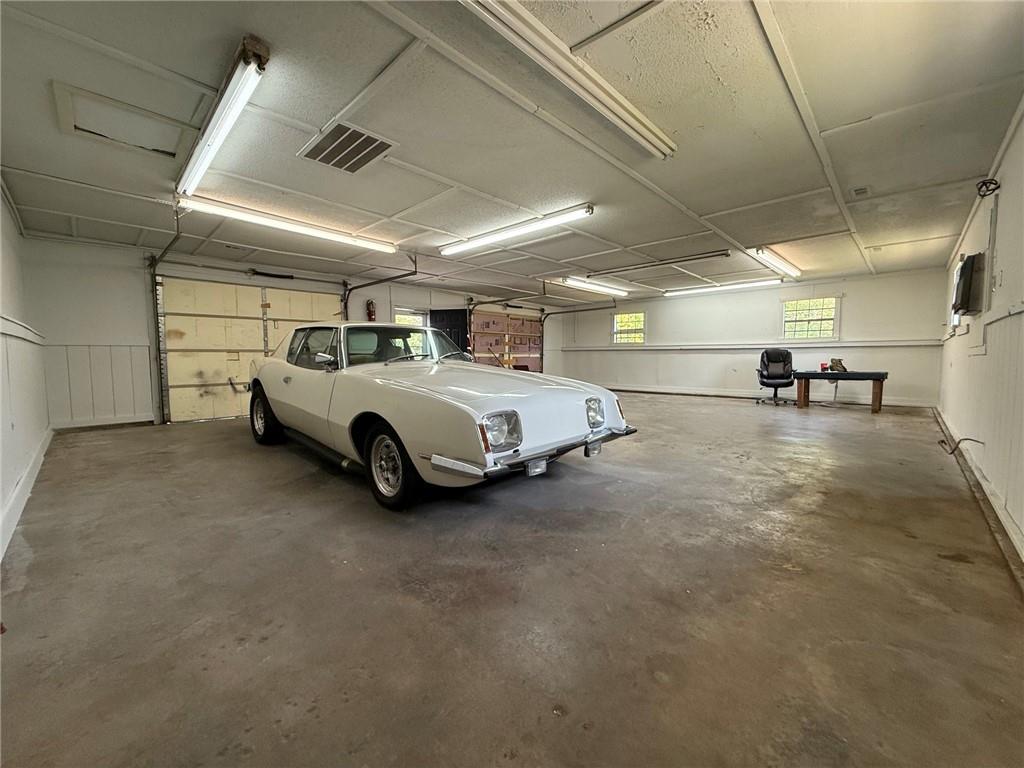 1330 Us 41 N Property Photo 14
