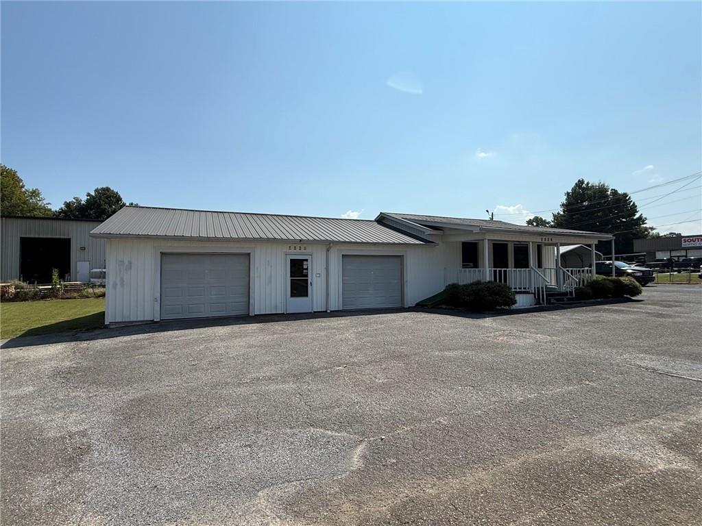 1330 Us 41 N Property Photo 20