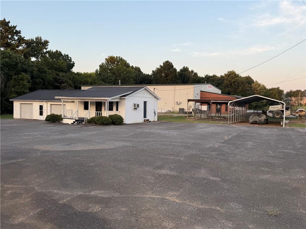 1330 Us 41 N Property Photo 22