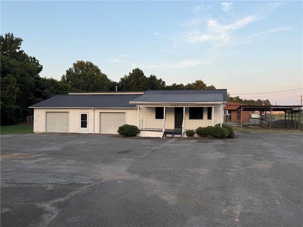 1330 Us 41 N Property Photo 23