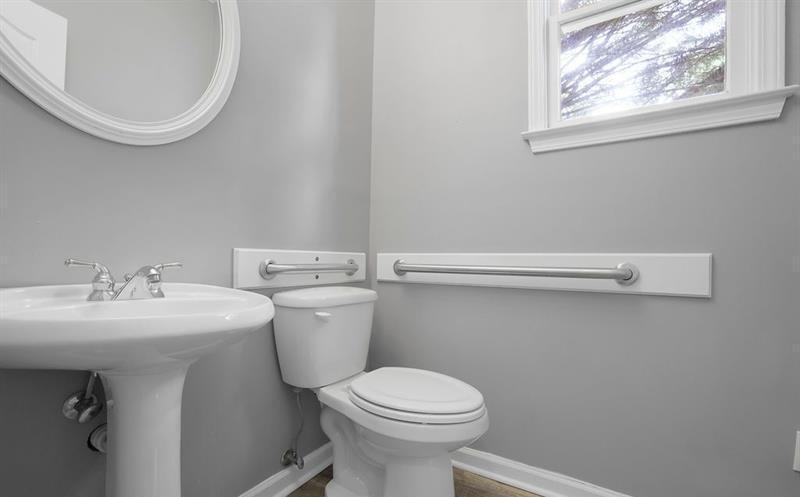 3520 Mystic Drive Property Photo 20