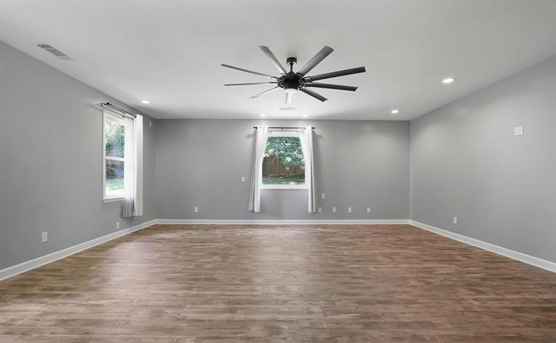 3520 Mystic Drive Property Photo 21