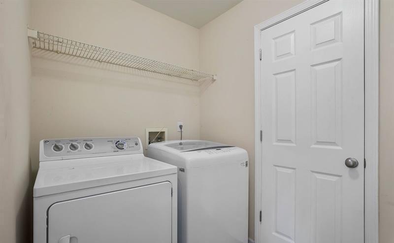 3520 Mystic Drive Property Photo 22