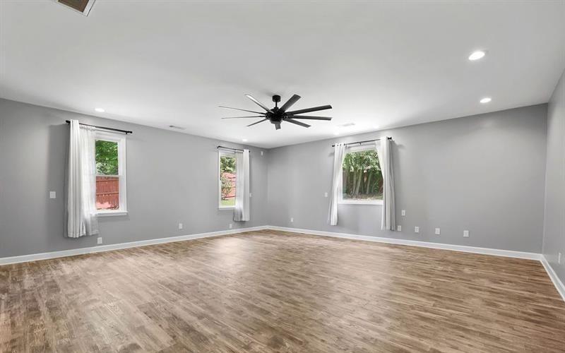 3520 Mystic Drive Property Photo 23