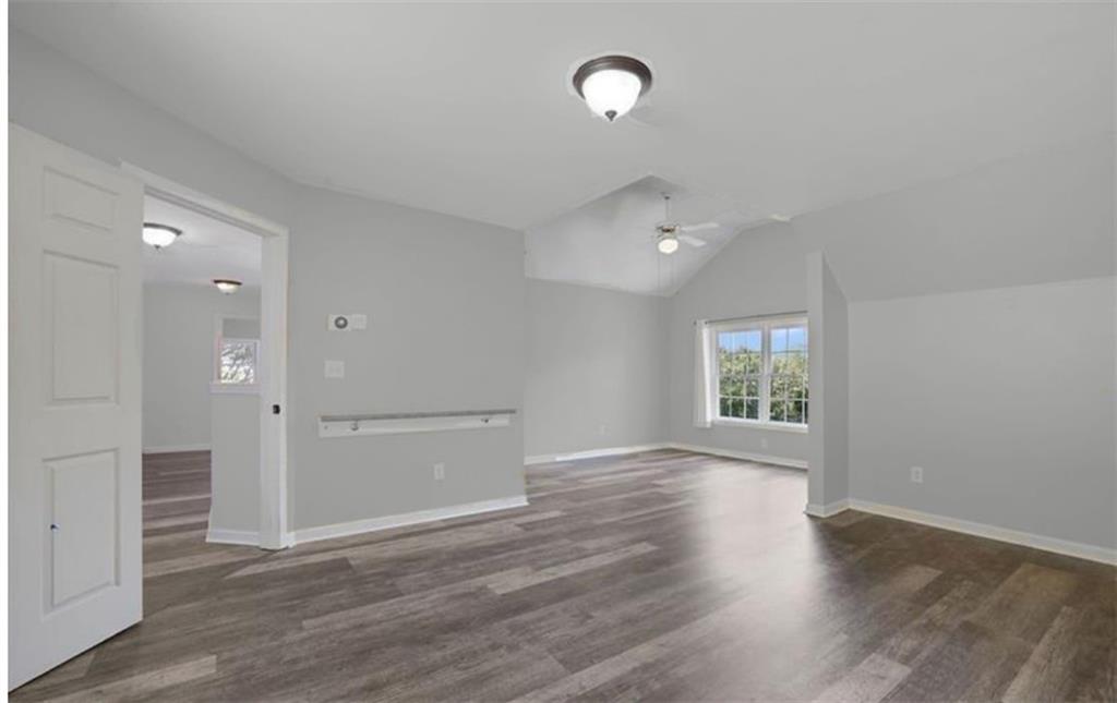 3520 Mystic Drive Property Photo 24