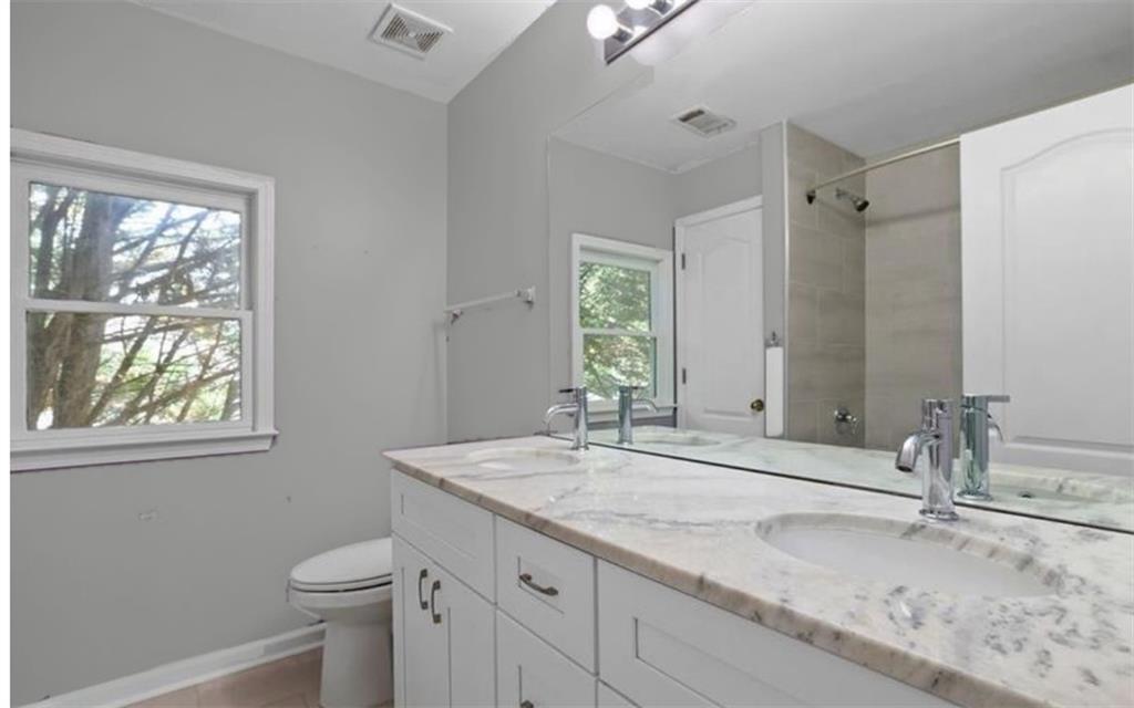 3520 Mystic Drive Property Photo 25