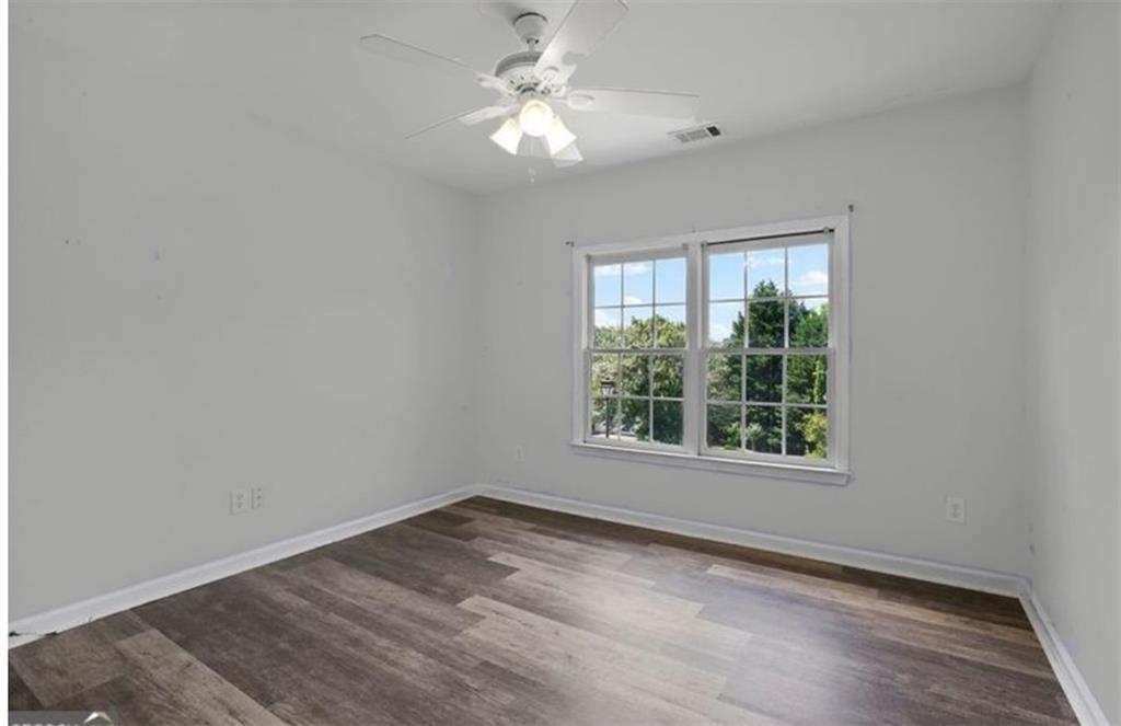 3520 Mystic Drive Property Photo 27
