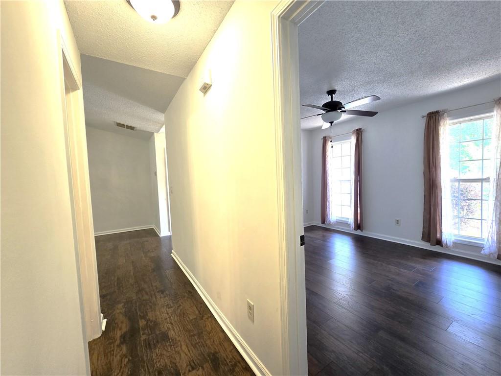 245 Crofton Ridge Property Photo 11