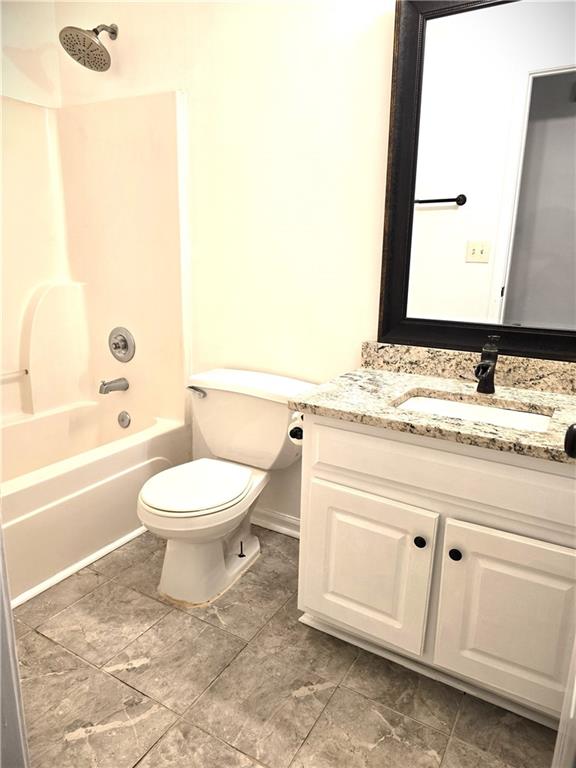 245 Crofton Ridge Property Photo 12