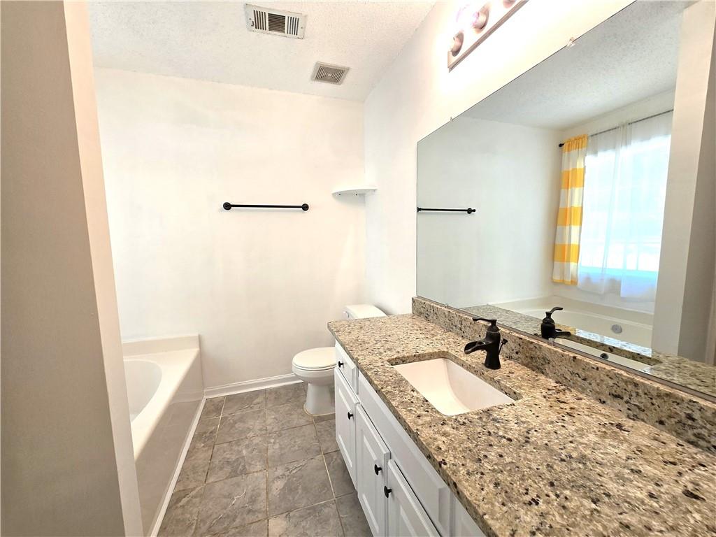 245 Crofton Ridge Property Photo 13