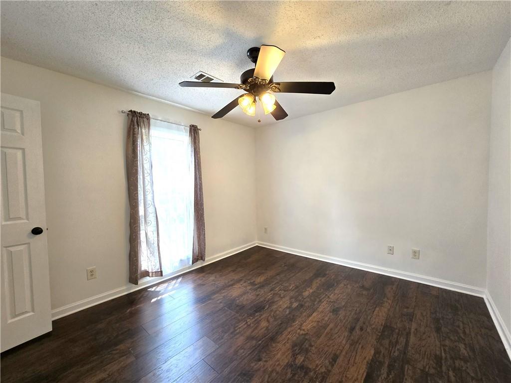 245 Crofton Ridge Property Photo 18