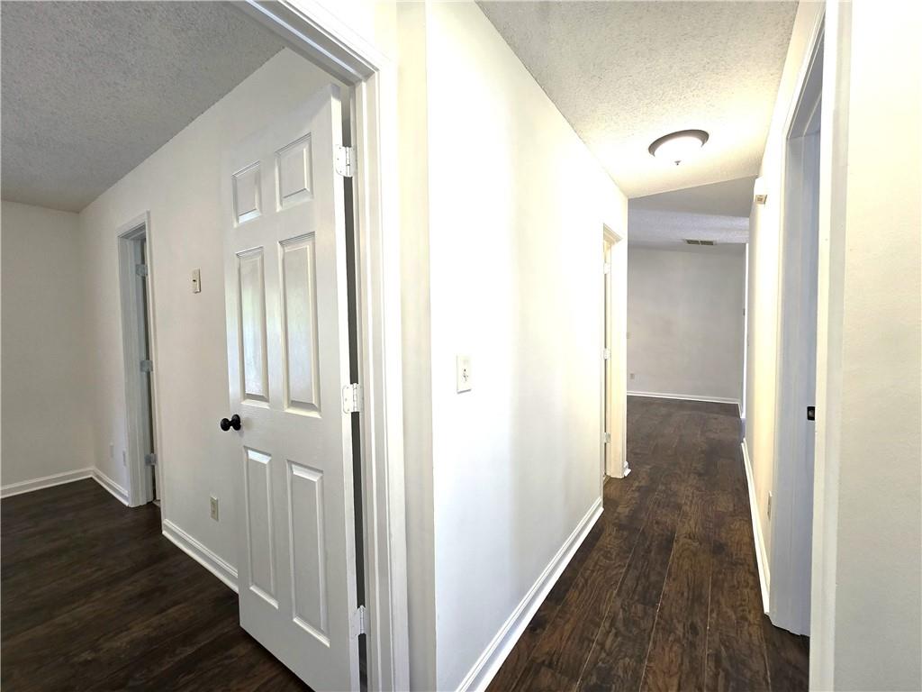245 Crofton Ridge Property Photo 19