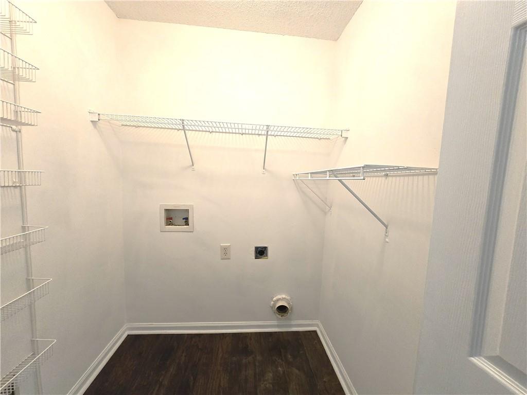245 Crofton Ridge Property Photo 20