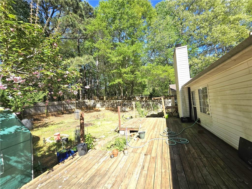 245 Crofton Ridge Property Photo 21
