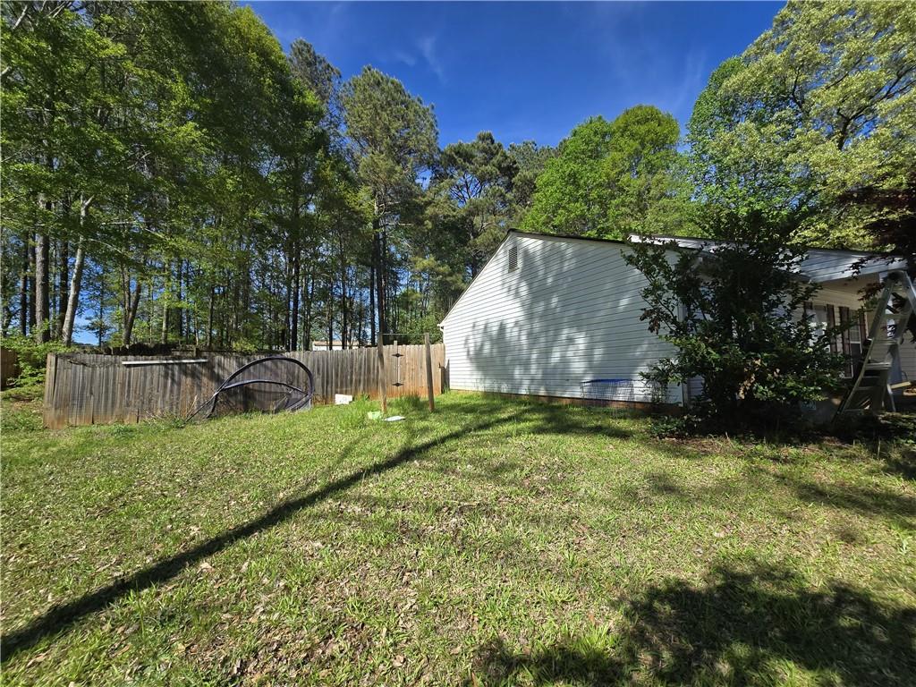 245 Crofton Ridge Property Photo 23