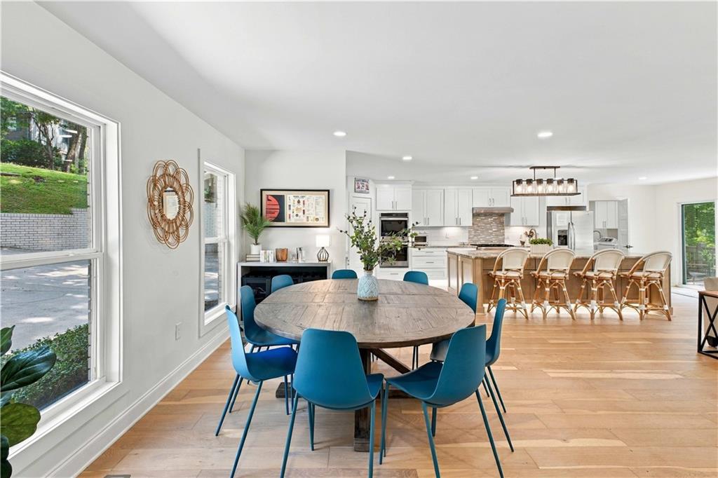 688 Harbor Cove Property Photo 18