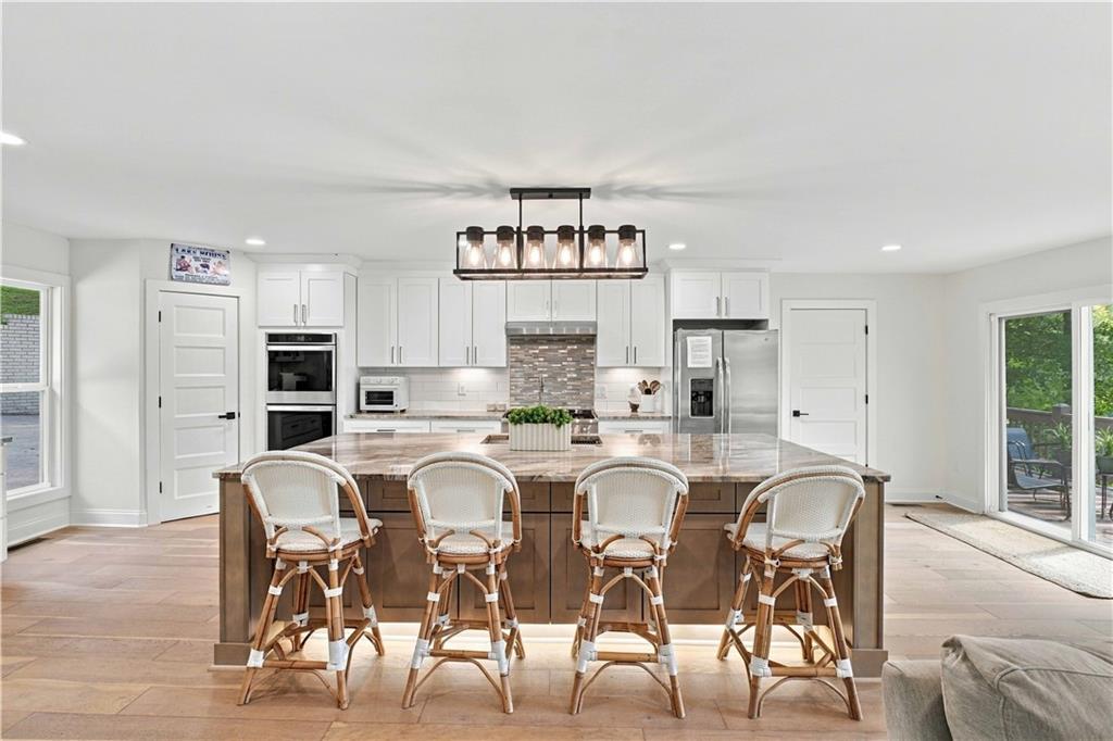 688 Harbor Cove Property Photo 22