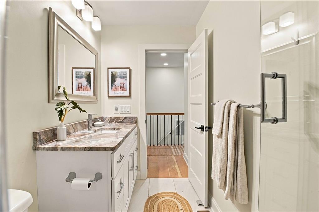 688 Harbor Cove Property Photo 30