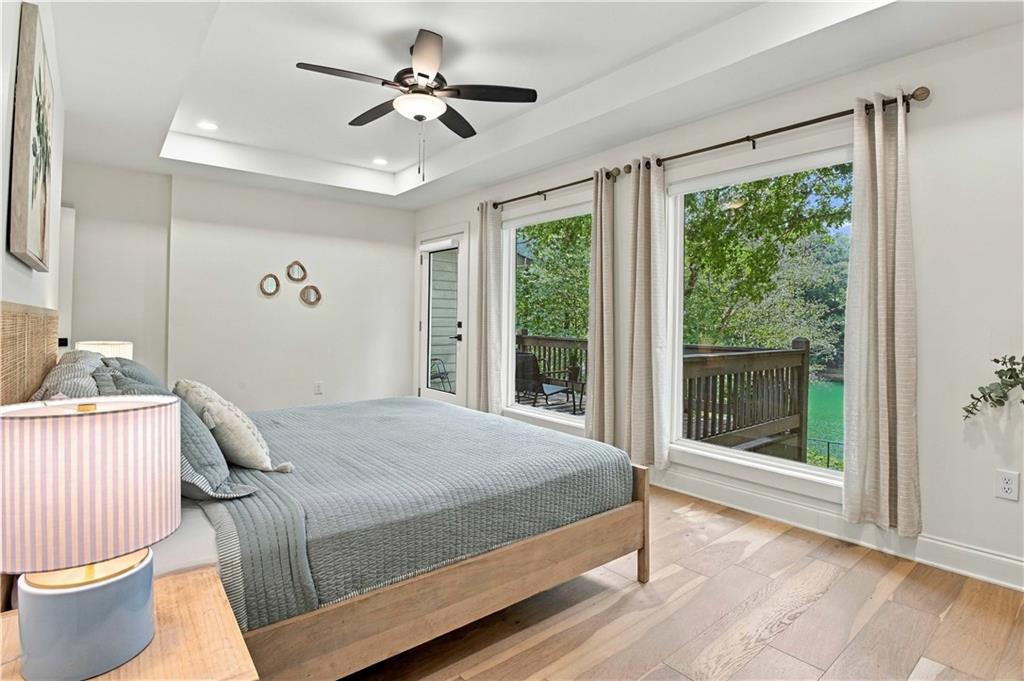 688 Harbor Cove Property Photo 32