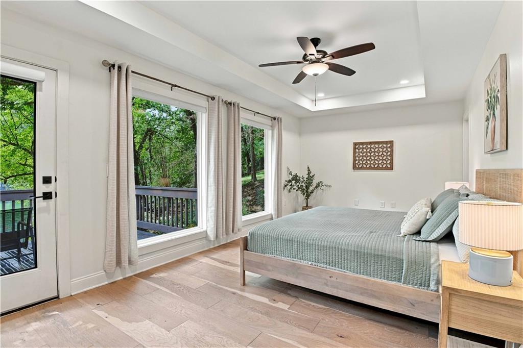 688 Harbor Cove Property Photo 33