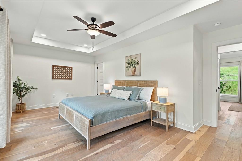 688 Harbor Cove Property Photo 34