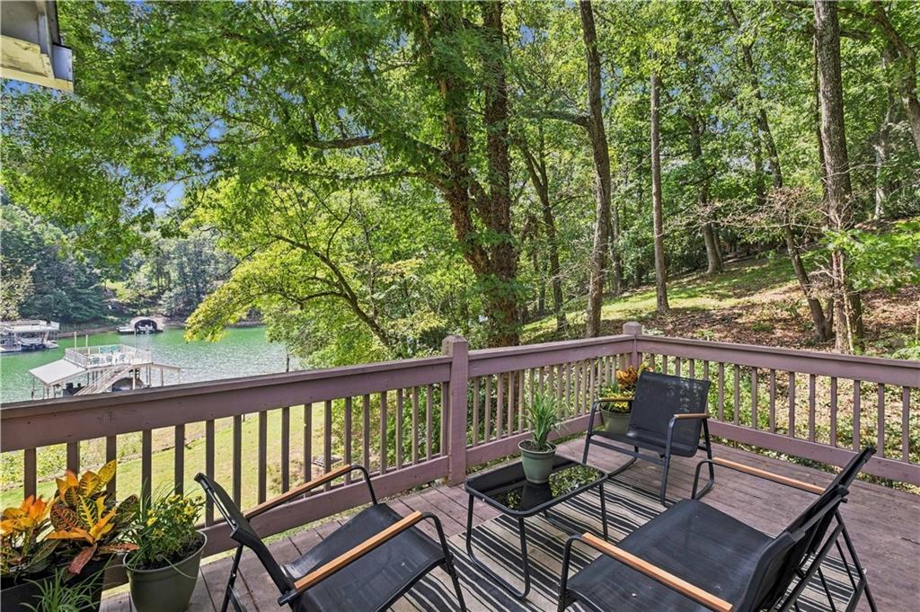 688 Harbor Cove Property Photo 35