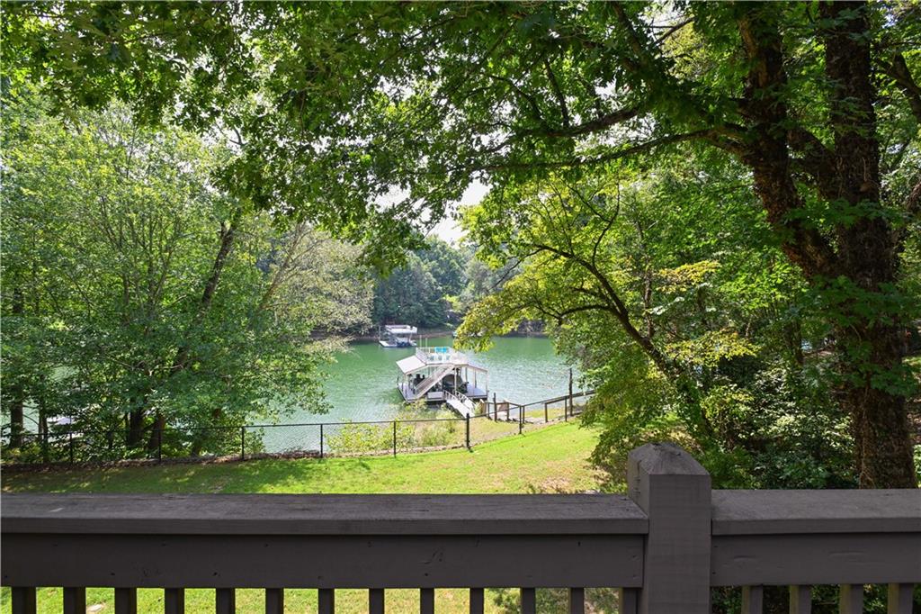 688 Harbor Cove Property Photo 37