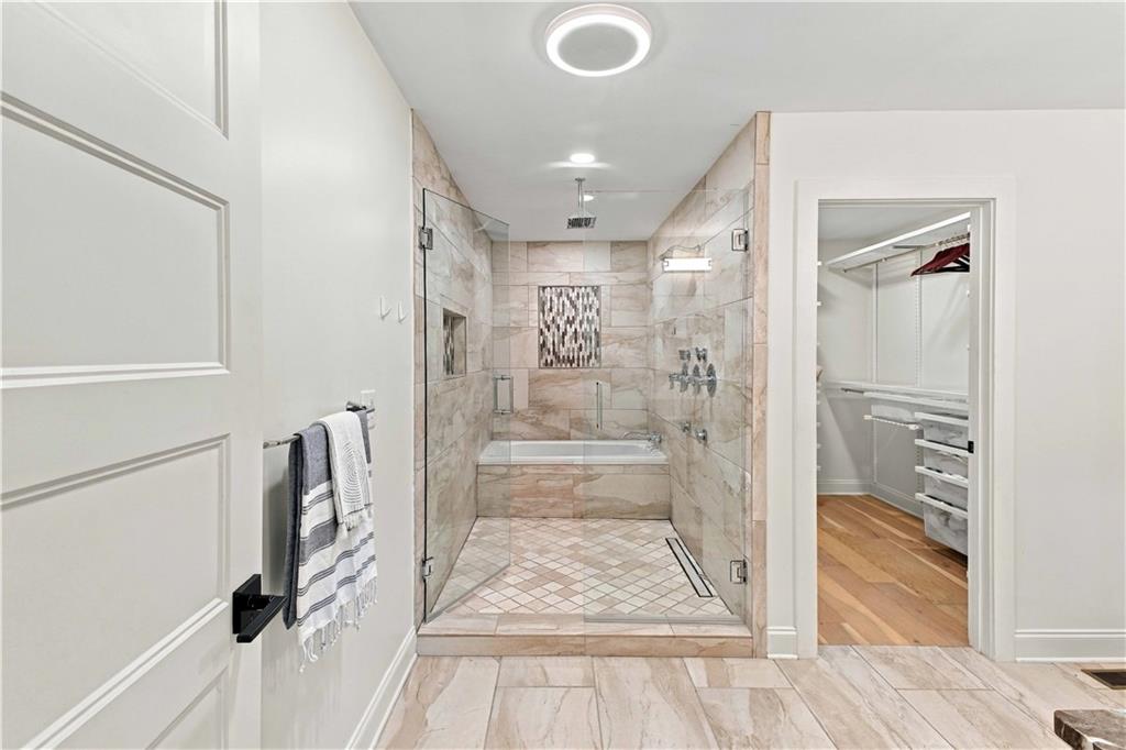 688 Harbor Cove Property Photo 42